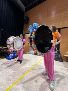 IMG-20250301-WA0008 – Copia