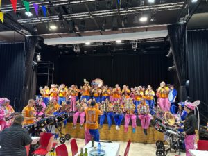 IMG-20250301-WA0012 – Copia