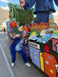 IMG-20250302-WA0004 – Copia