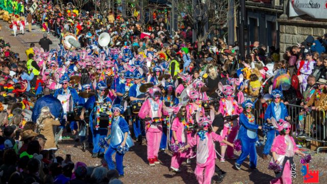 IMG-20250303-WA0016 – Copia