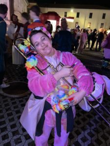 IMG-20250306-WA0005 – Copia