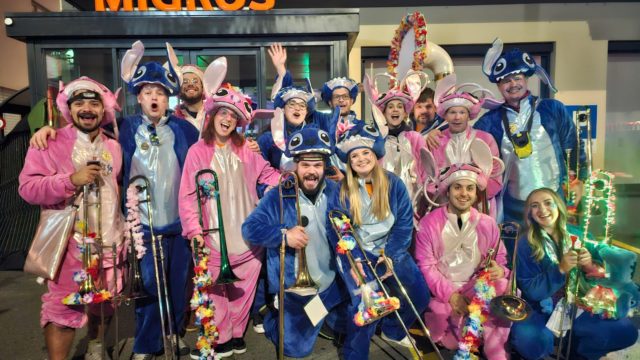 IMG-20250307-WA0000 – Copia