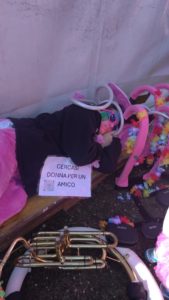IMG-20250308-WA0002 – Copia