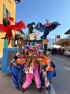 IMG-20250308-WA0004 – Copia