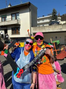 IMG-20250308-WA0026 – Copia