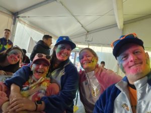 IMG-20250308-WA0033 – Copia