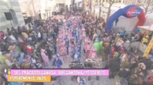 Immagine 2025-03-27 101153 – Copia