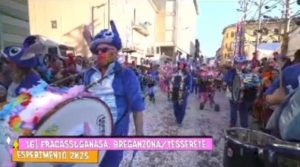Immagine 2025-03-27 101238 – Copia