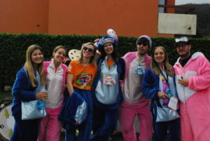 F&G_Manno_2025 (122)