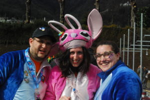F&G_Manno_2025 (142)
