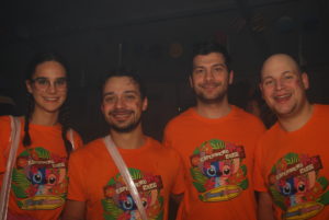 F&G_Sementina_2025 (181)