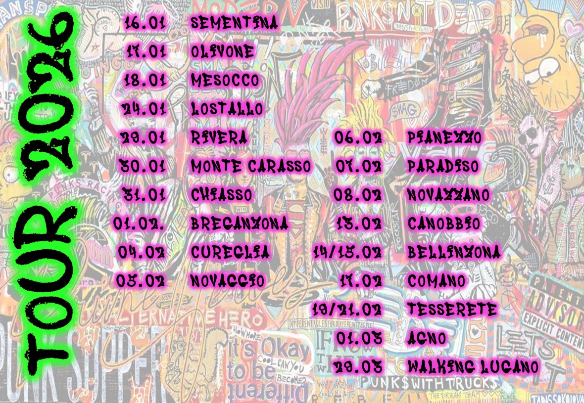 Nuovo calendario V2jpg