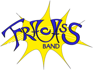 Fracass Band